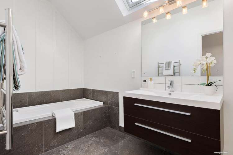 2/28 Dudley Road Mission Bay_20