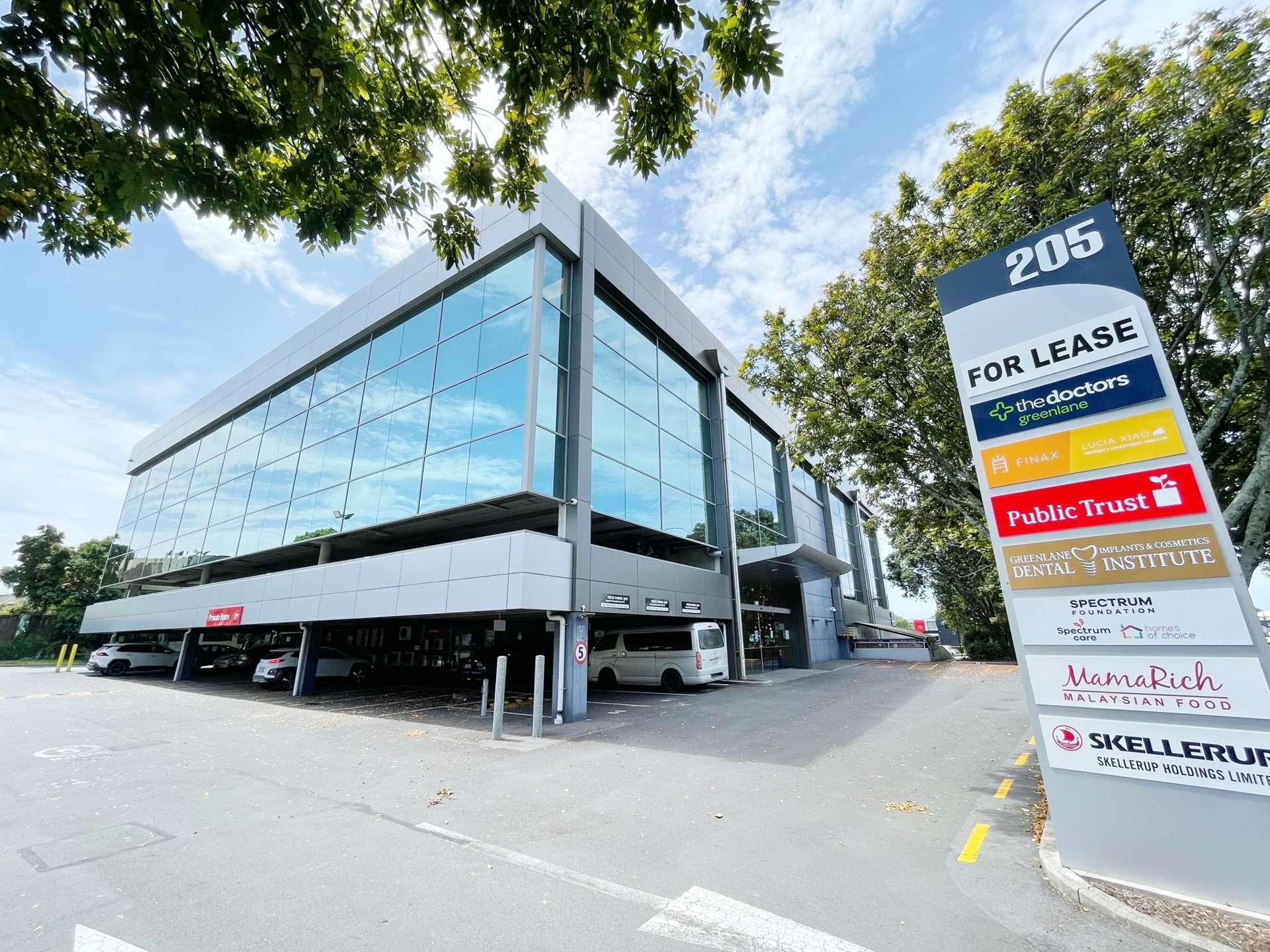 Suite 3.1/205 Great South Road Greenlane_0