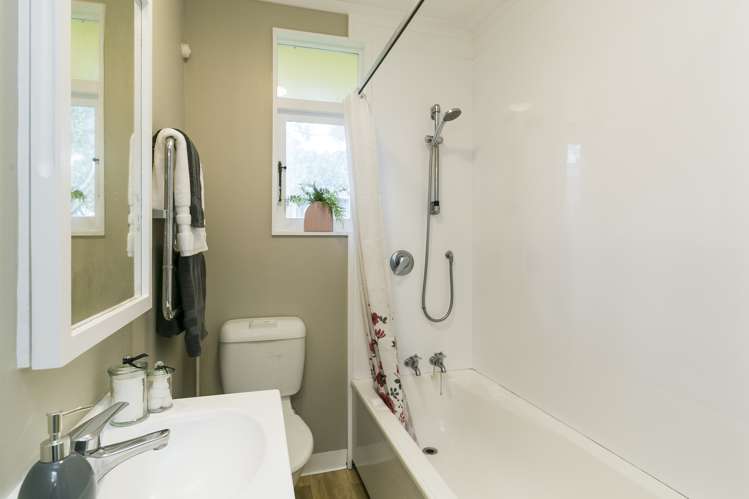 43/46 Hiropi Street Newtown_7