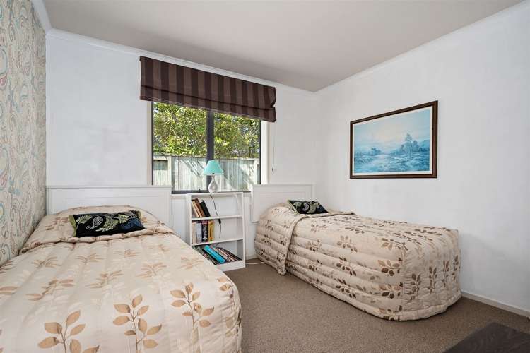 33 Carrington Drive Papamoa_12