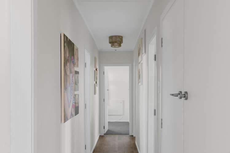 23A Gladstone Street Westport_11