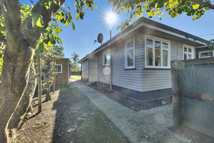 10 Cadman Street Cheviot_5