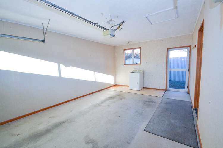 59 Saint Andrew Street Richmond_15