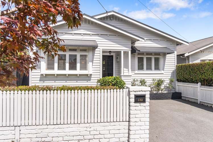 132 Peary Road Mt Eden_1