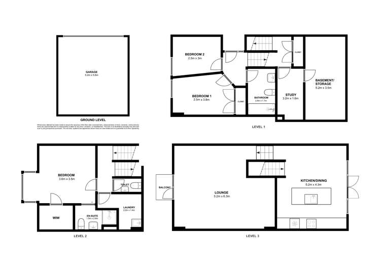 153f Grant Road Thorndon_16