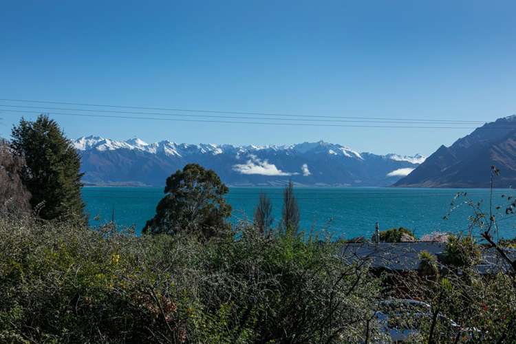 131 Lakeview Terrace Lake Hawea_11