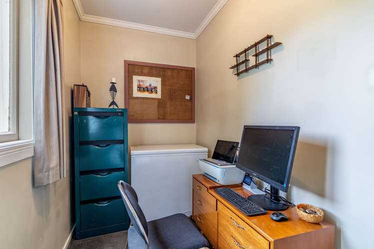 27 Arthur Street Winton_11