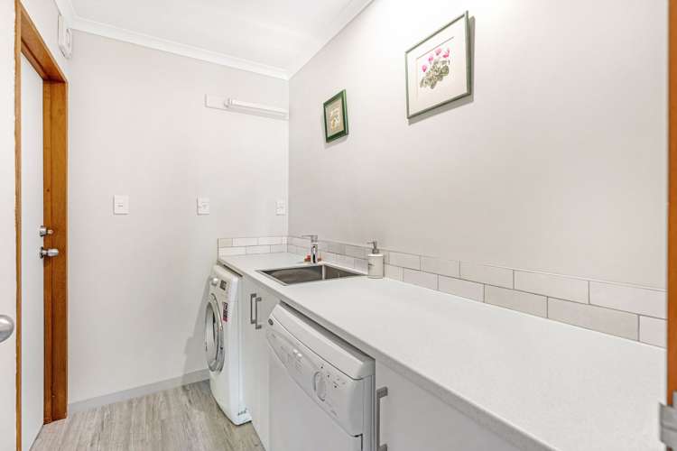 68c Condell Avenue Papanui_26