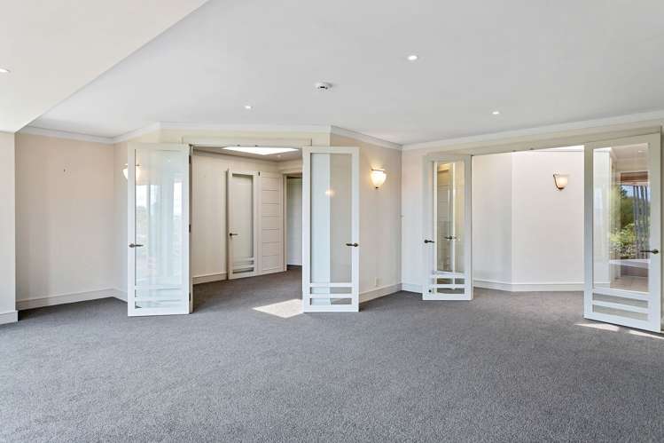 1/156 Lake Terrace Hilltop_14