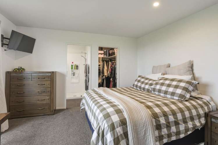 337 Coe Road Balclutha_23
