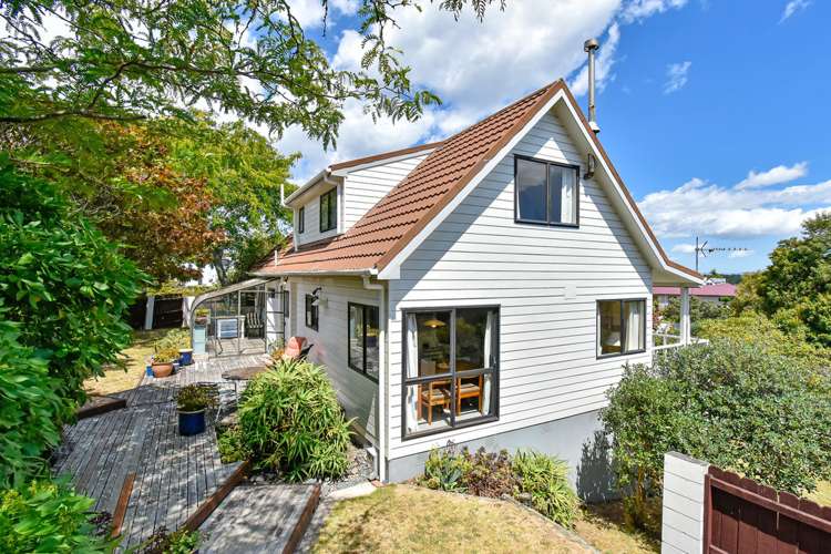 2 Paulownia Place Totara Heights_20