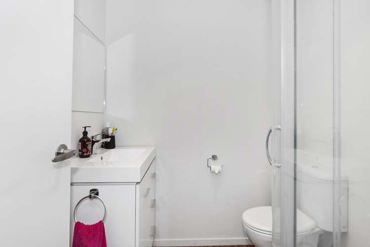 5/17 Owens Place Mount Maunganui_11