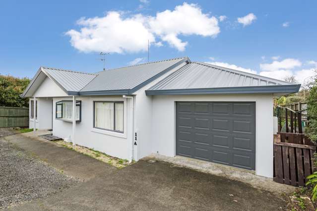 1/11 Harrington Avenue Pukekohe_2