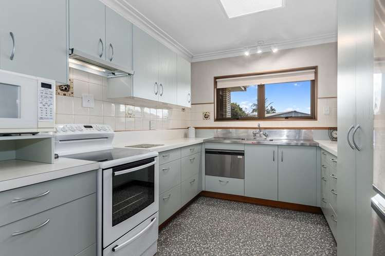 96c Kiripaka Road Tikipunga_1