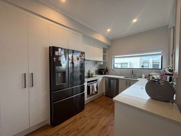 3 Kaiwawao Lane Hobsonville_8