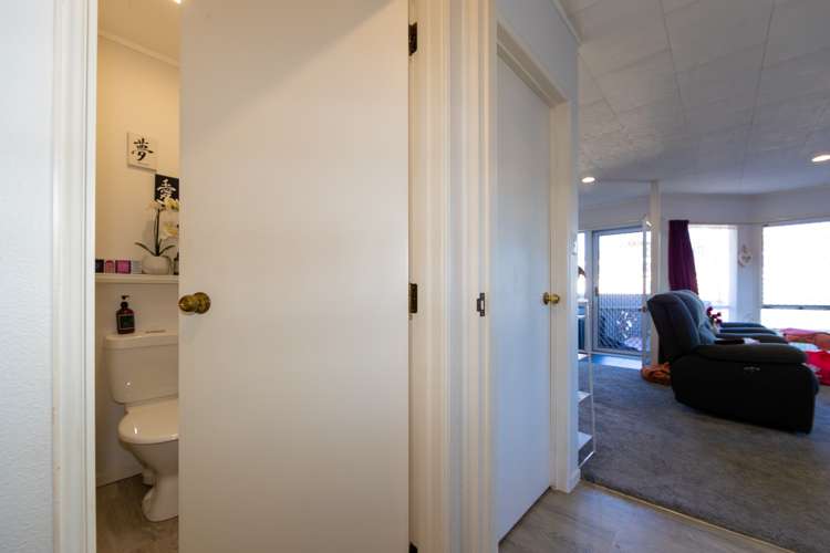 3/909 Clive Street Akina_12