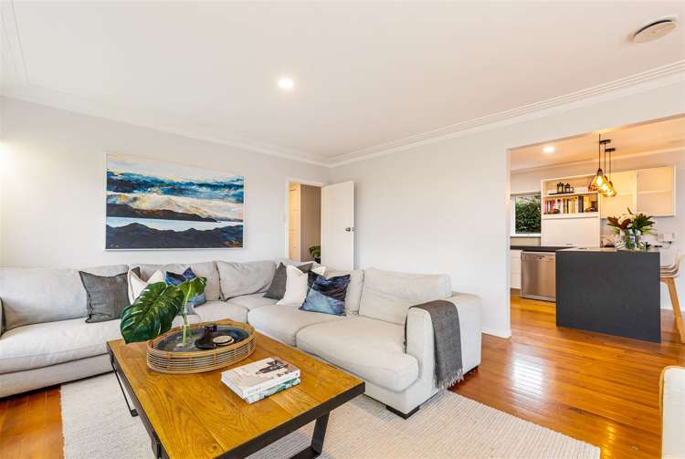 1/46 Monarch Avenue Hillcrest_6