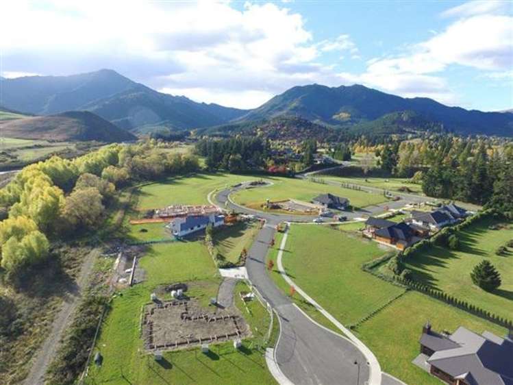 12 Tennyson Close Hanmer Springs_3