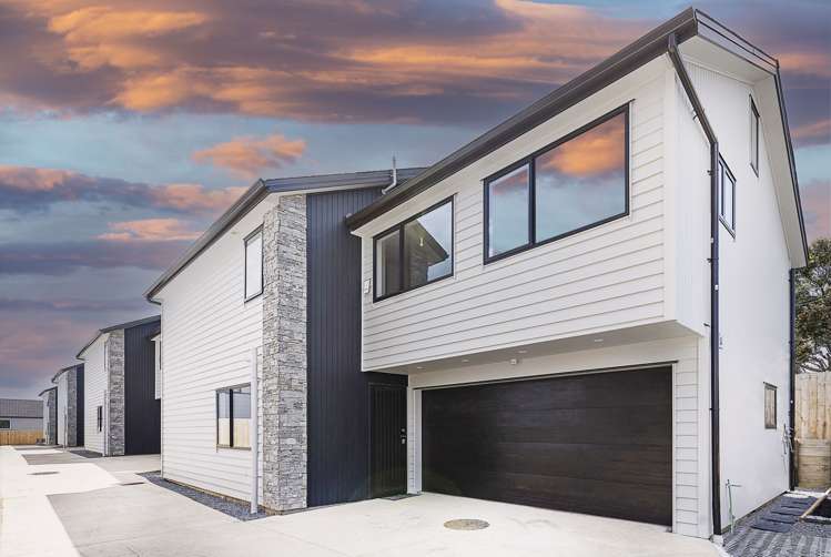 53 Bolton Street Blockhouse Bay_0