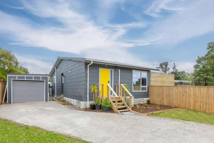 86 Aorangi Road Paraparaumu_15