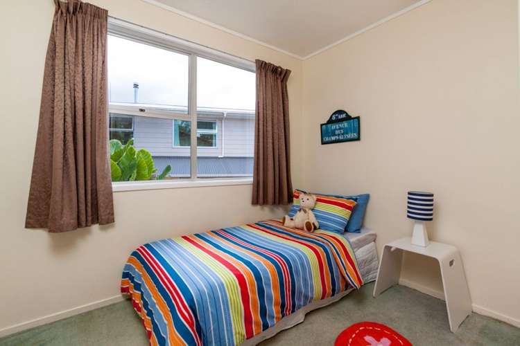 40 Eyre Street Henderson_11