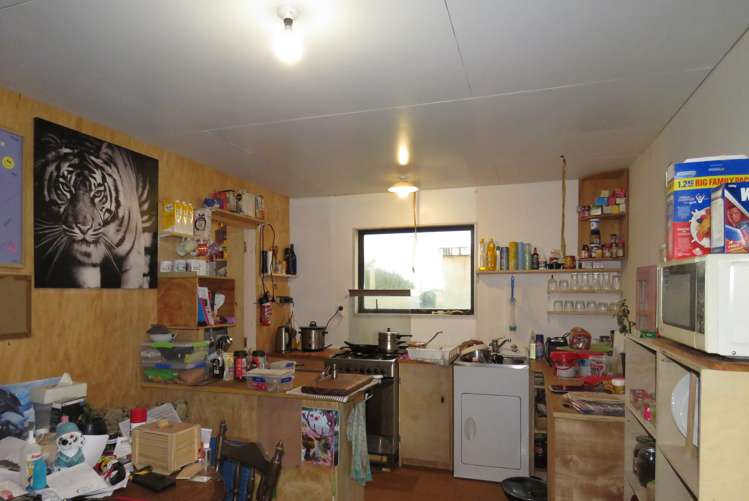 70 Yaxleys Road Loburn_9