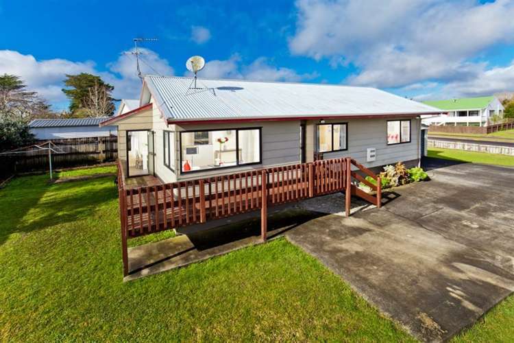 9 Posa Avenue Henderson_18