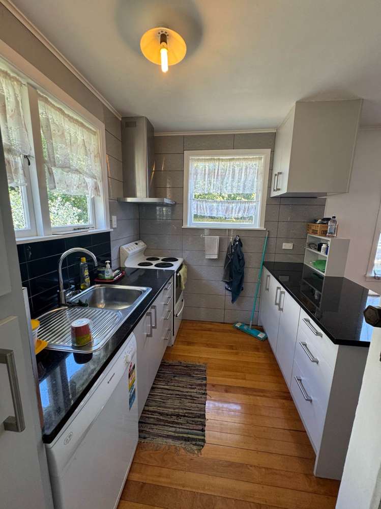 154B Rockfield Road Penrose_9