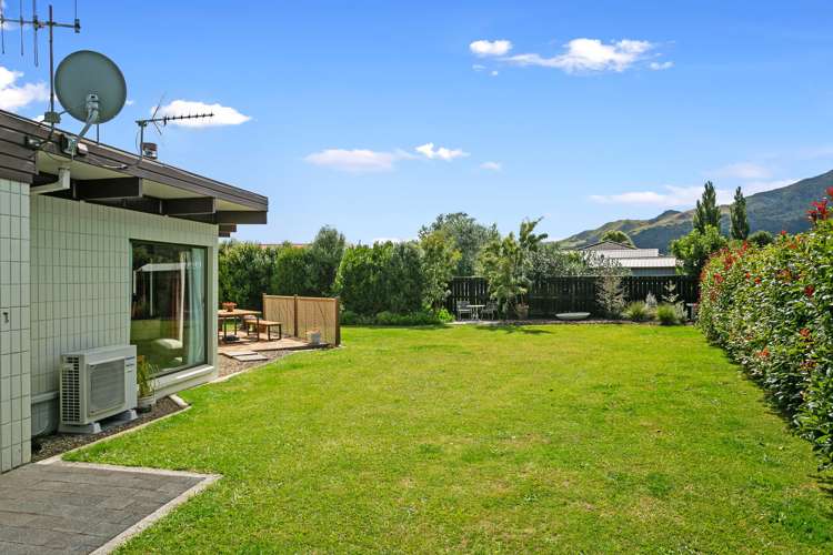 35 Hanna Street Te Aroha_17