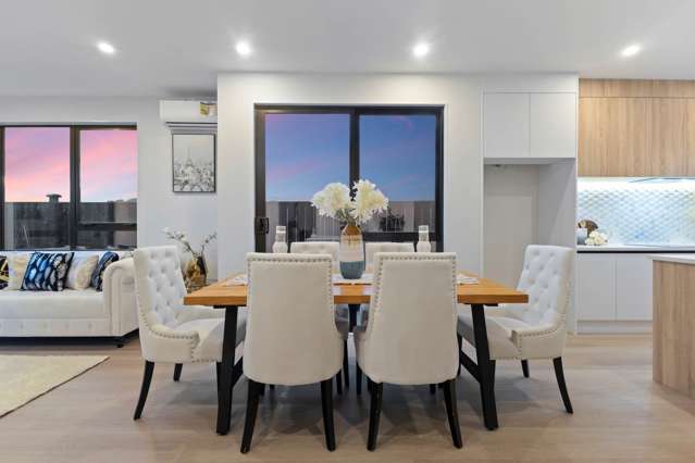 17 Aituaa Road Pukekohe_4