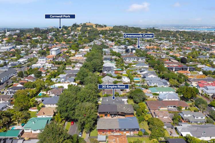 30 Empire Road Epsom_22