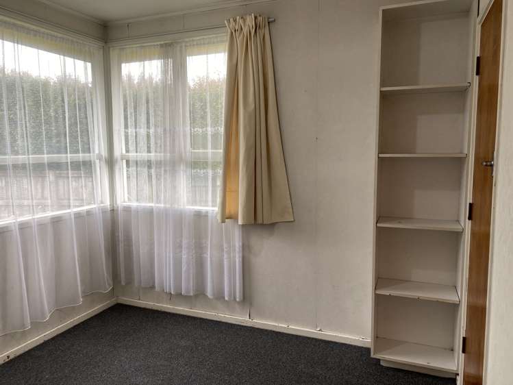 66 Walters Road Mount Wellington_11