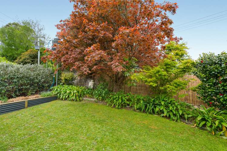 27 Council Hill Road Little River_27