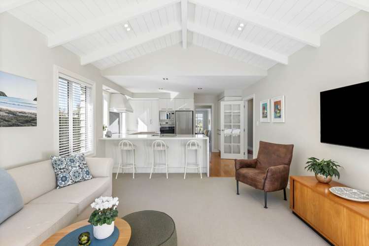 5 Portland Park Road Millwater_8