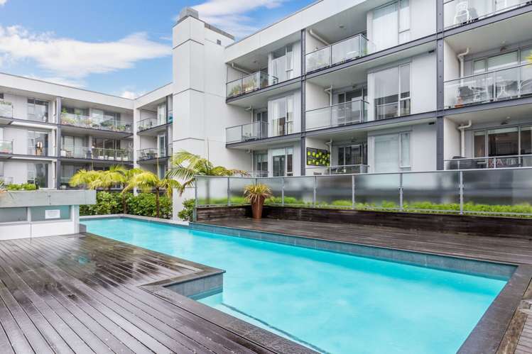 4s/435 New North Road Kingsland_16