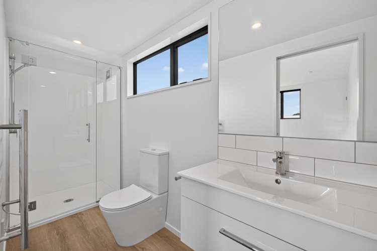 3/53 Ryan Street Phillipstown_15