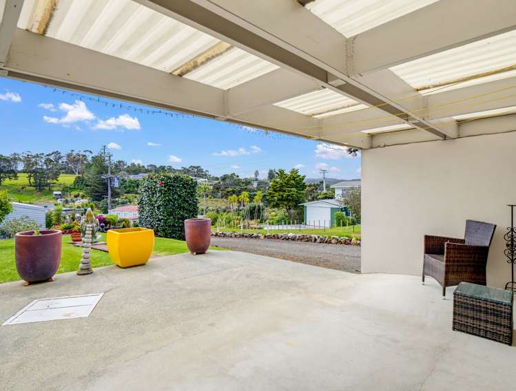 9 Sandy Beach Road Tinopai_21