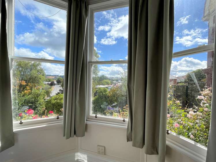 187 Clyde Street Balclutha_23