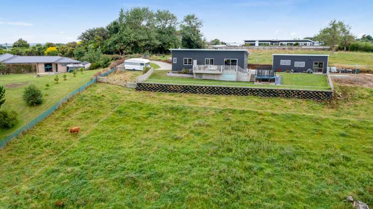 25c Mason Road Hawera_24
