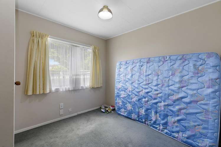 38A Clyma Street Elderslea_12