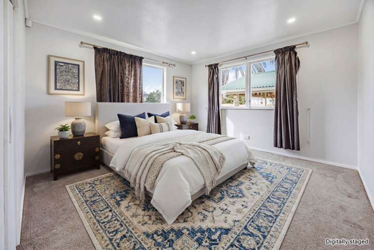 21 President Avenue Papakura_9