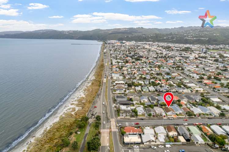 7 Jessie Street Petone_19