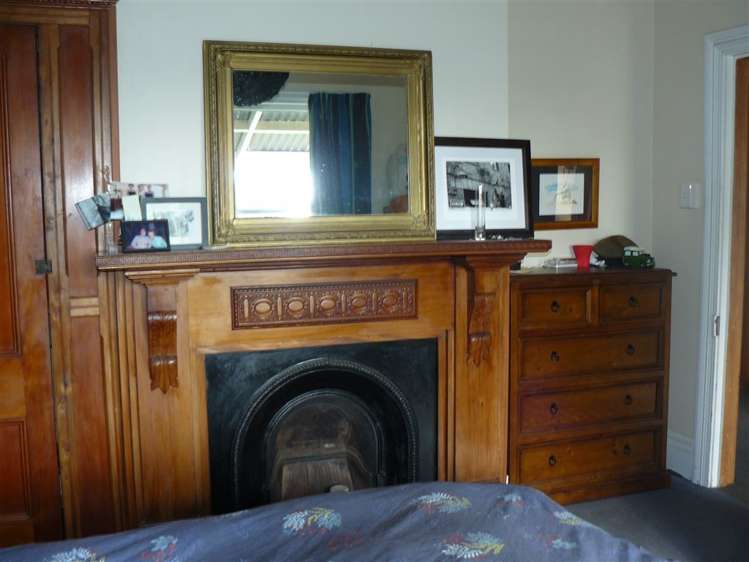 52 Luxmoore Road Waimataitai_16