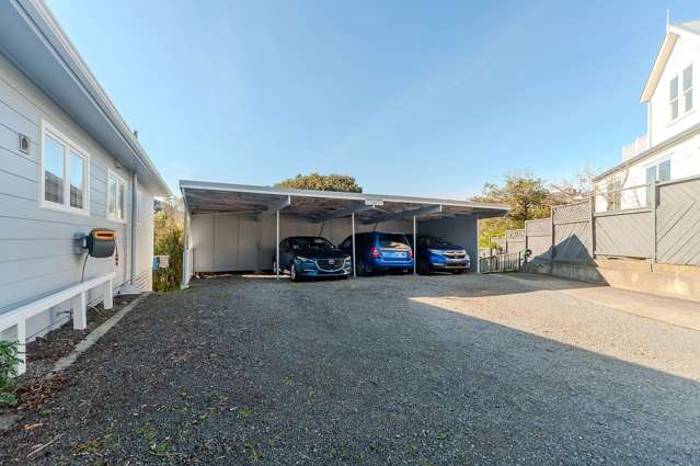 1/31 Hanover Street Wadestown_1