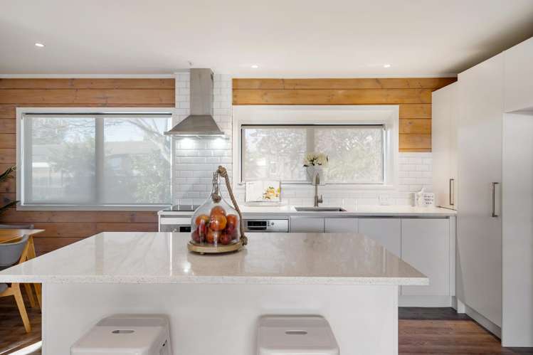 65 Park Road Greenmeadows_4