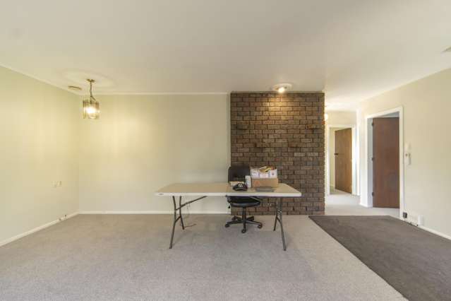 112 Masters Avenue Hillcrest_2