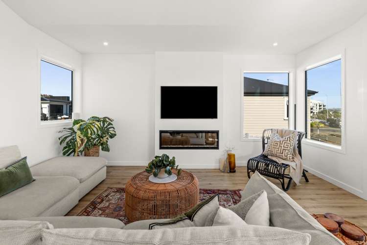 33 Coronation Street Ahuriri_16