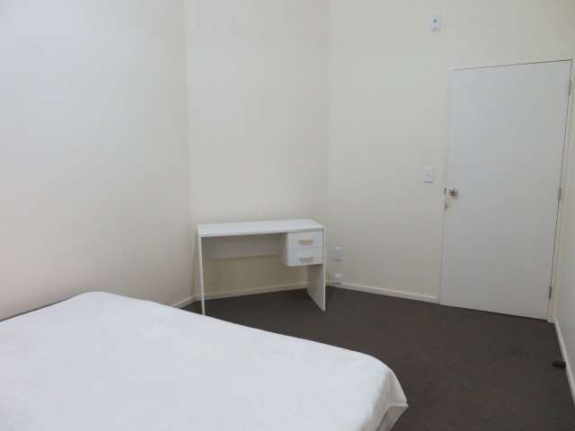 Room 3/61A Waitoa Road 1277_2