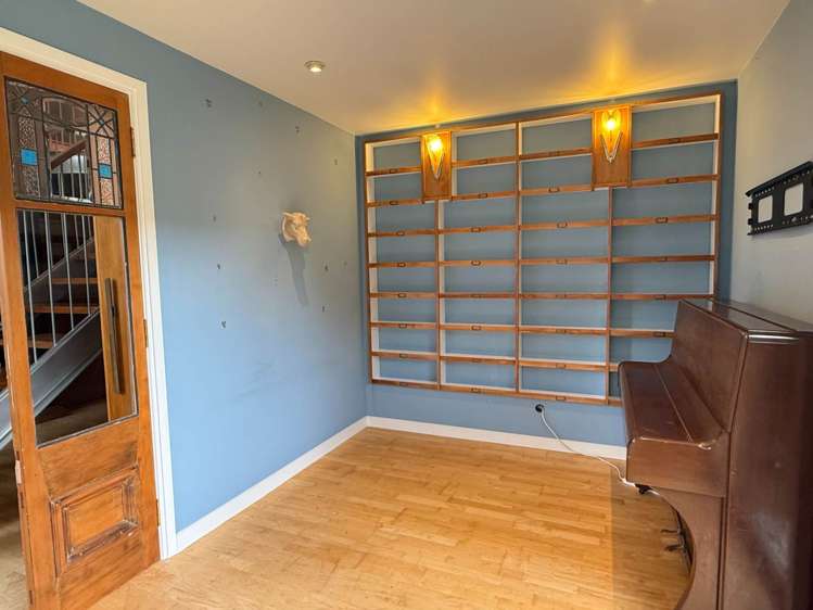 30 Kate Sheppard Avenue Torbay_11