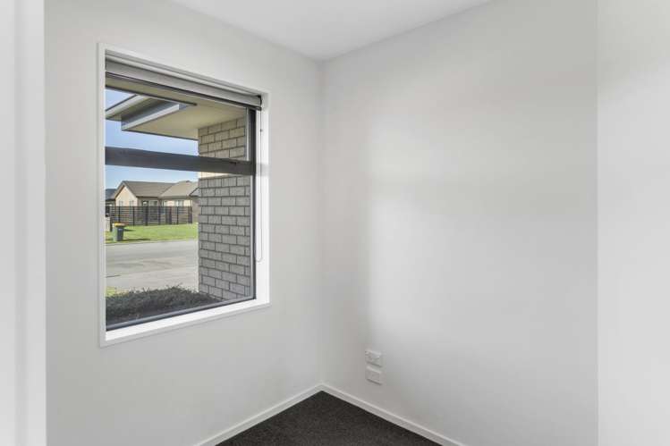 33 Beaumont Drive Rolleston_14